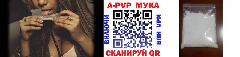 где купить наркоту  ОМГ ОМГ зеркало  Alpha-PVP крисы CK  Димитровград 