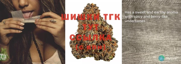 МДПВ Покачи